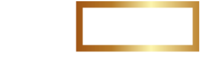 42health