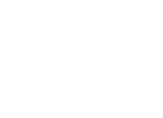mdmedicus