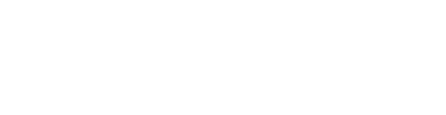 Provaris